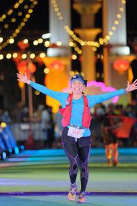 BIB: 5177, 
                            <button type="button" onclick="openModal(21772960)" class="btn btn-primary btn-sm float-right btn-popup" data-toggle="modal" data-target=".modal-high-quality">
                        <i class="fas fa-shopping-cart"></i> Add to Cart
                    </button>
                                            <button type="button" onclick="isThisMe(21772960, true)" class="btn btn-success btn-sm float-right btn-popup btn-isme hidden" data-toggle="tooltip" data-placement="bottom" title="นี่คือรูปของคุณใช่ไหม คลิกที่นี่เพื่อเอาเข้าอัลบั้ม">
                        <i class="fas fa-plus"></i> Add to album
                    </button>
                    <button type="button" onclick="isThisMe(21772960, false)" class="btn btn-warning btn-sm float-right btn-popup btn-isnotme hidden">
                        <i class="fas fa-ban"></i> Remove from album
                    </button>